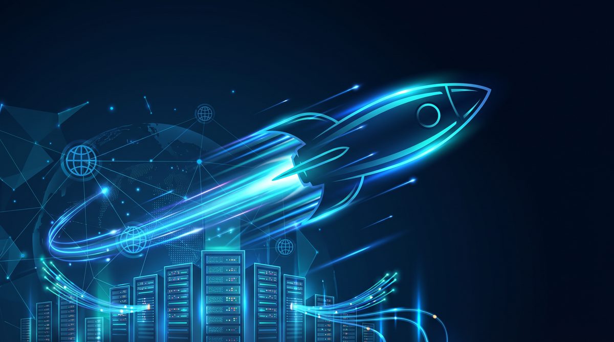 点驰加速器极速下载加速